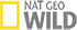Logo: Nat Geo Wild Türkiye