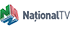 Logo: National TV
