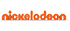 Logo: Nickelodeon CIS