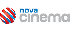 Logo: Nova Cinema