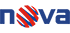 Logo: TV Nova
