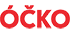 Logo: Ócko