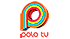 Logo: Polo TV
