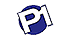 Logo: Polonia 1