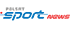 Logo: Polsat Sport News