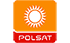 Logo: Polsat