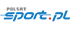 Logo: Polsat Sport