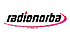 Logo: Radionorba TV