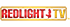 Logo: Redlight HD