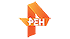 Logo: REN TV