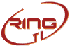 Logo: Ring TV