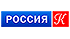 Logo: Rossiya K