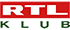 Logo: RTL Klub