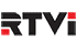 Logo: RTV International Europe