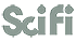 Logo: Scifi Polska