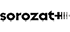 Logo: Sorozat +