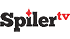 Logo: Spíler TV