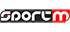 Logo: Sport M