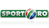 Logo: Sport.ro