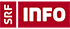Logo: SRF Info