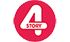 Logo: Story 4