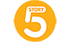 Logo: Story 5