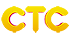 Logo: STS