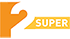 Logo: Super TV 2