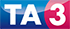 Logo: TA 3