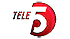Logo: Tele 5