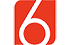 Logo: TV 6