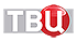 Logo: TV Centr