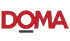 Logo: TV Doma
