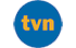 Logo: TVN