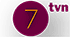 Logo: TVN 7