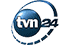 Logo: TVN 24