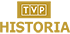 Logo: TVP Historia