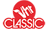 Logo: VH1 Classic