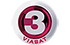Logo: Viasat 3