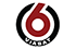 Logo: Viasat 6