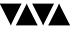 Logo: Viva TV