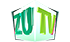 Logo: Zu TV