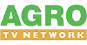 Agro TV Network