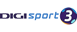 Digi Sport 3