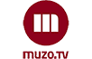 Muzo TV