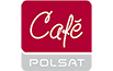 Polsat Café