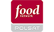 Polsat Food