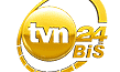 TVN 24 Biznes i Swiat