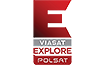 Viasat Explore Polska