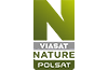 Viasat Nature Polska